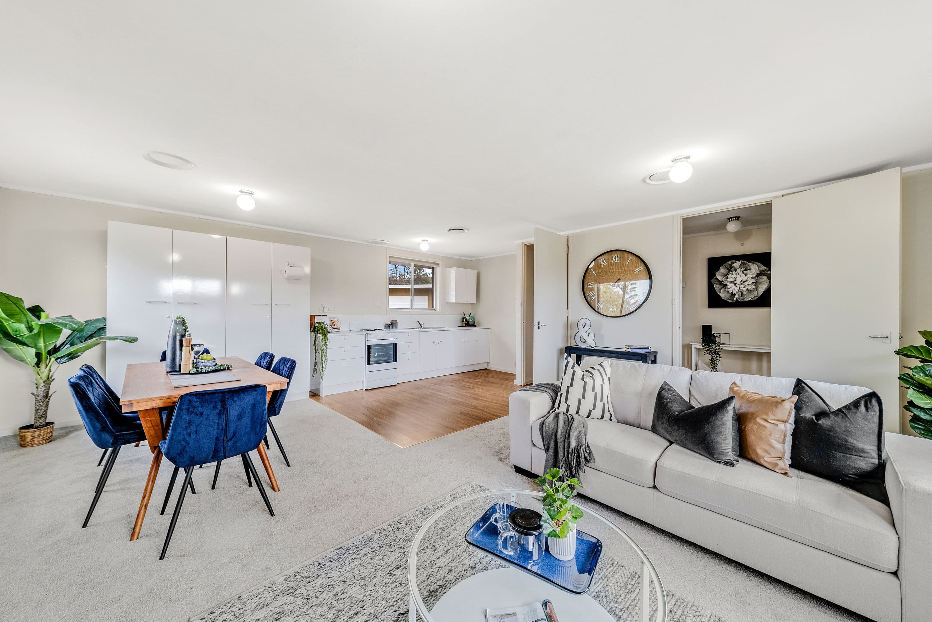 5 Eugenia Street, Rivett ACT 2611, Rivett - Thumbnail 7