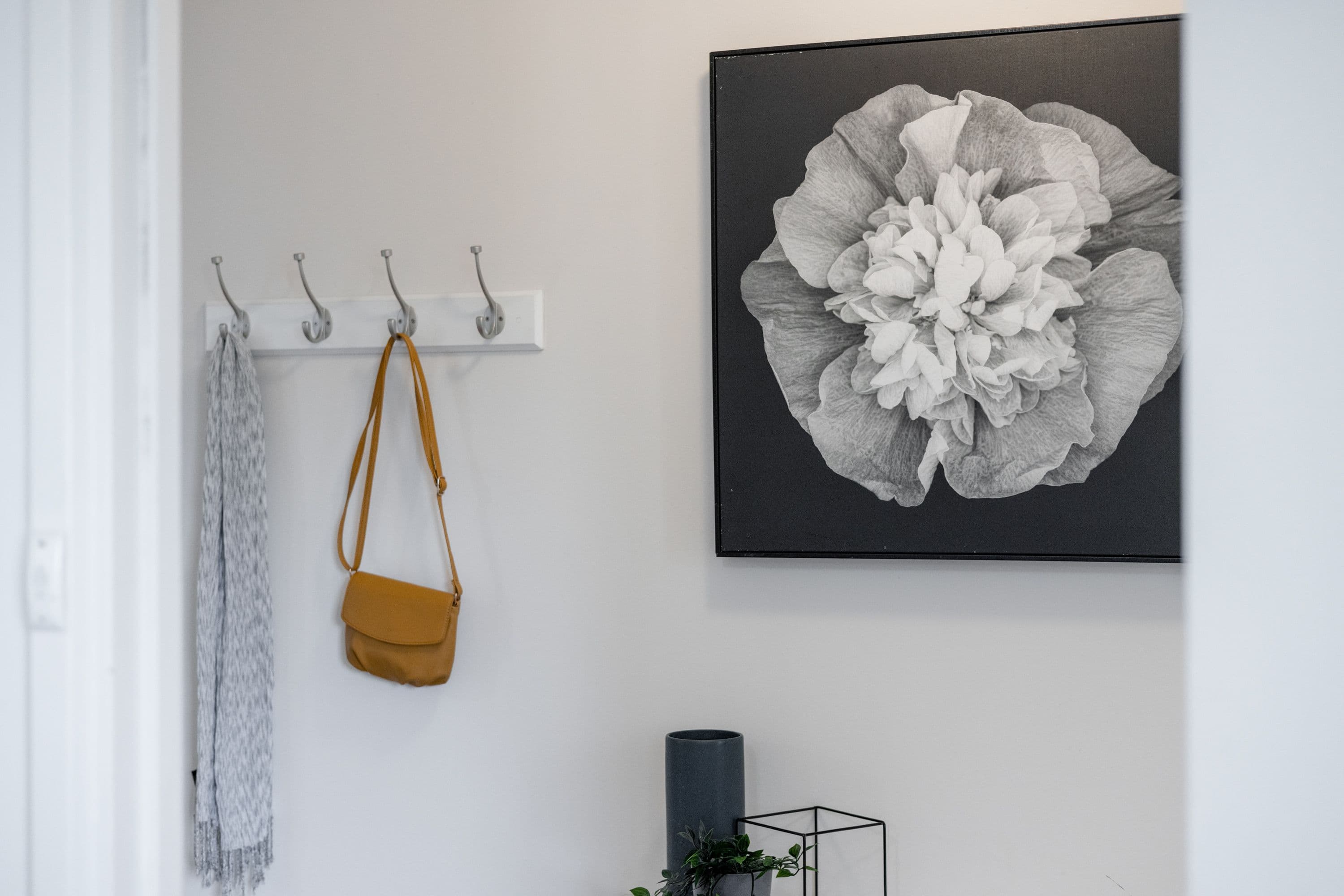 5 Eugenia Street, Rivett ACT 2611, Rivett - Thumbnail 8