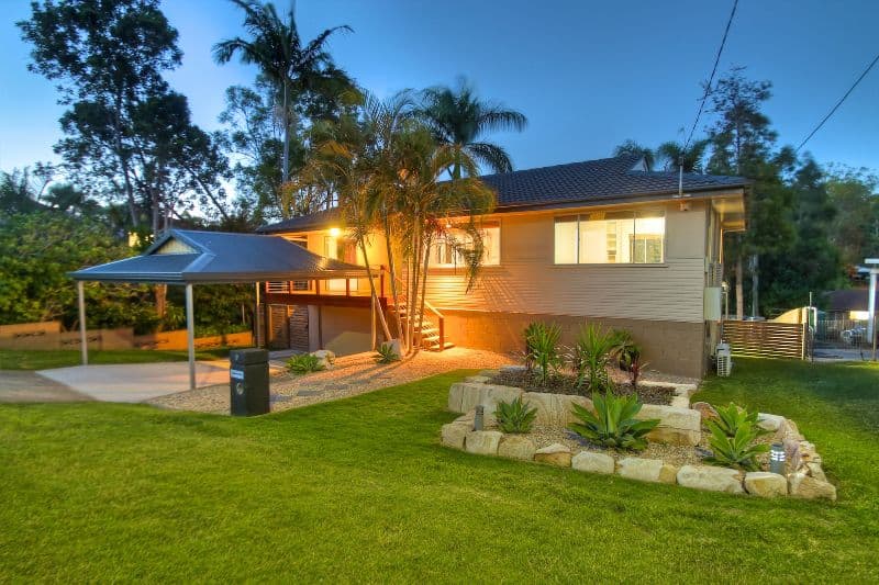 9 Maher Street, NORTH IPSWICH QLD 4305, North Ipswich - Image 1