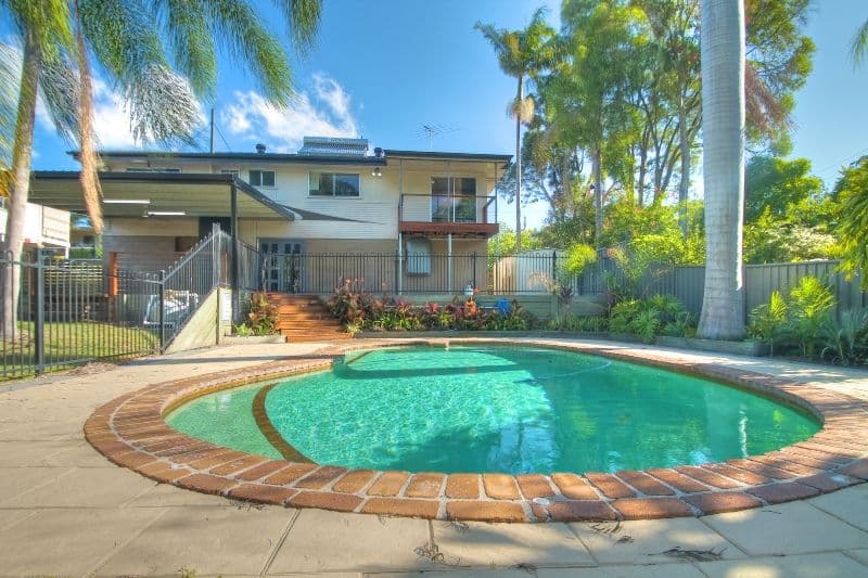 9 Maher Street, NORTH IPSWICH QLD 4305, North Ipswich - Thumbnail 2