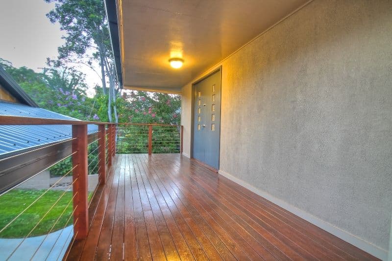 9 Maher Street, NORTH IPSWICH QLD 4305, North Ipswich - Thumbnail 3