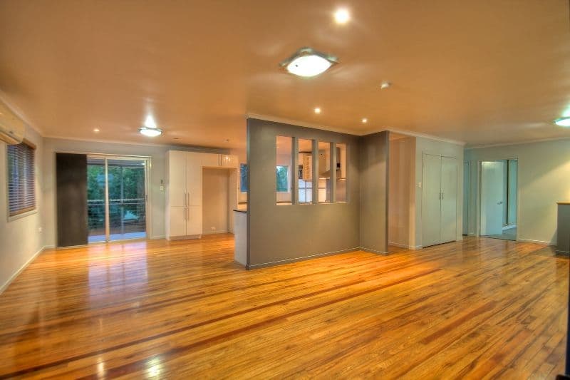 9 Maher Street, NORTH IPSWICH QLD 4305, North Ipswich - Thumbnail 4