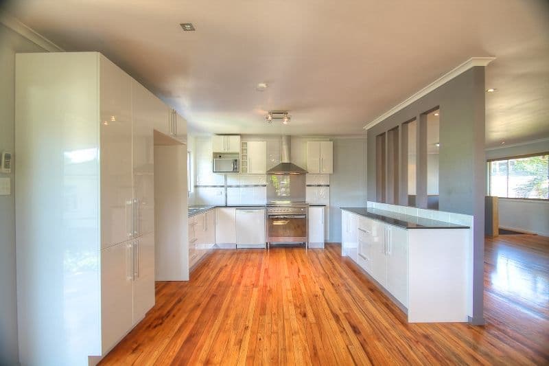 9 Maher Street, NORTH IPSWICH QLD 4305, North Ipswich - Thumbnail 5