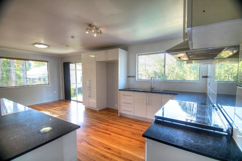 9 Maher Street, NORTH IPSWICH QLD 4305, North Ipswich - Thumbnail 6