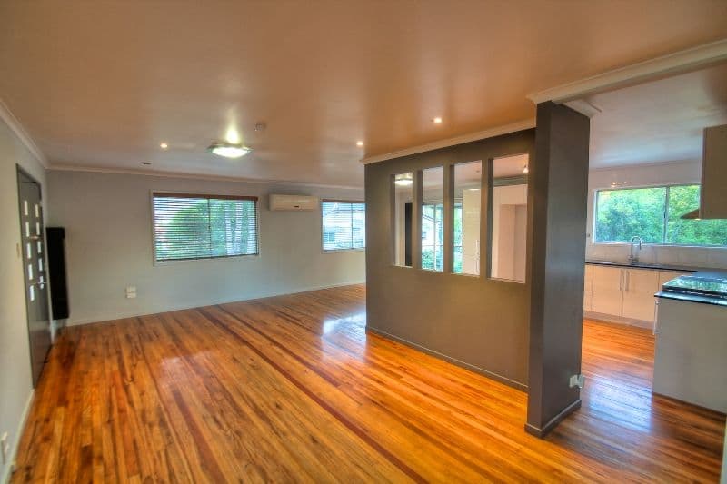 9 Maher Street, NORTH IPSWICH QLD 4305, North Ipswich - Thumbnail 7