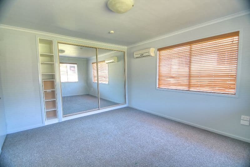 9 Maher Street, NORTH IPSWICH QLD 4305, North Ipswich - Thumbnail 8