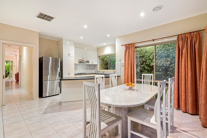 22 Saxon Street, Doncaster, VIC 3108, Doncaster - Thumbnail 2