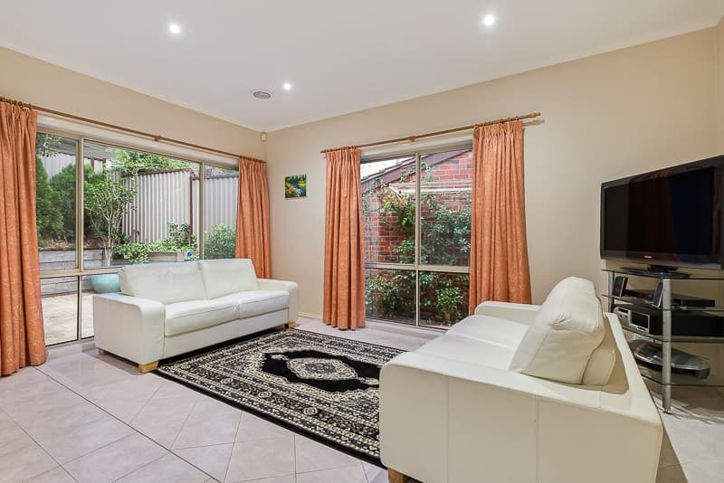 22 Saxon Street, Doncaster, VIC 3108, Doncaster - Thumbnail 3
