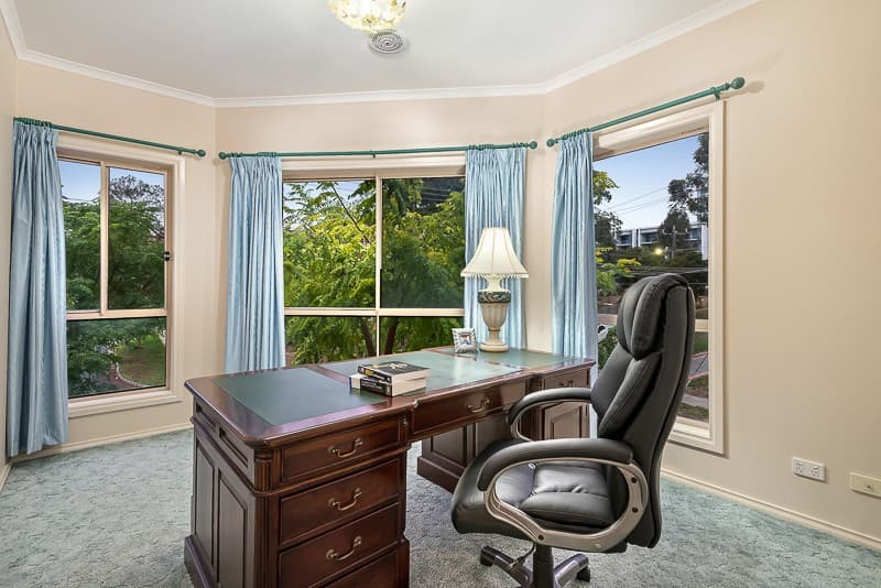 22 Saxon Street, Doncaster, VIC 3108, Doncaster - Thumbnail 4