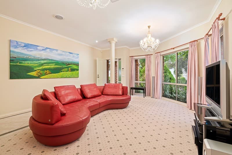 22 Saxon Street, Doncaster, VIC 3108, Doncaster - Thumbnail 5