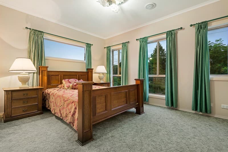 22 Saxon Street, Doncaster, VIC 3108, Doncaster - Thumbnail 7