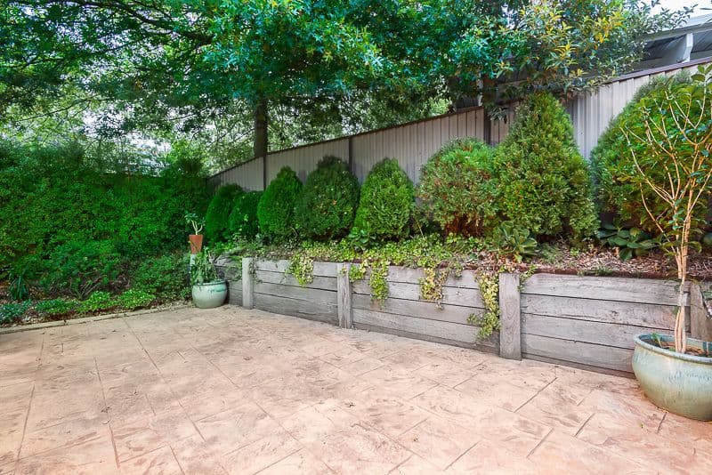 22 Saxon Street, Doncaster, VIC 3108, Doncaster - Thumbnail 8