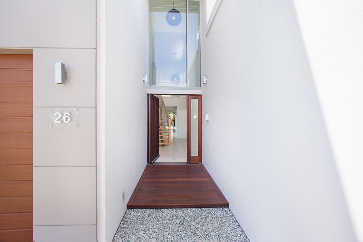 406 / 37 Archer Street, Toowong QLD 4066, Toowong - Thumbnail 2