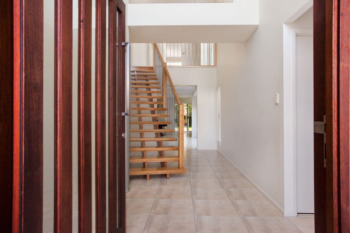 406 / 37 Archer Street, Toowong QLD 4066, Toowong - Thumbnail 3