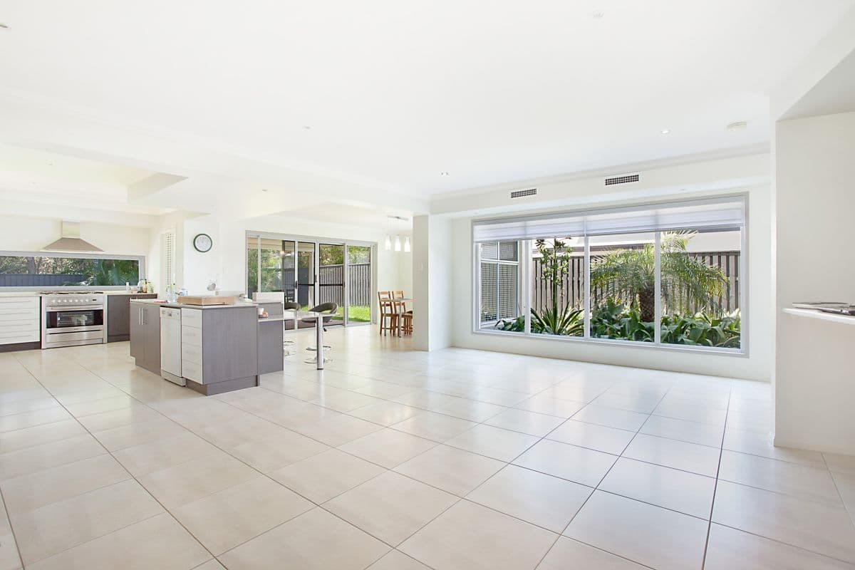 406 / 37 Archer Street, Toowong QLD 4066, Toowong - Thumbnail 4