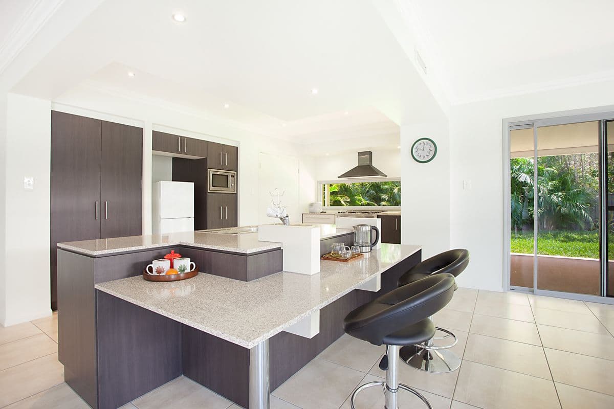 406 / 37 Archer Street, Toowong QLD 4066, Toowong - Thumbnail 5