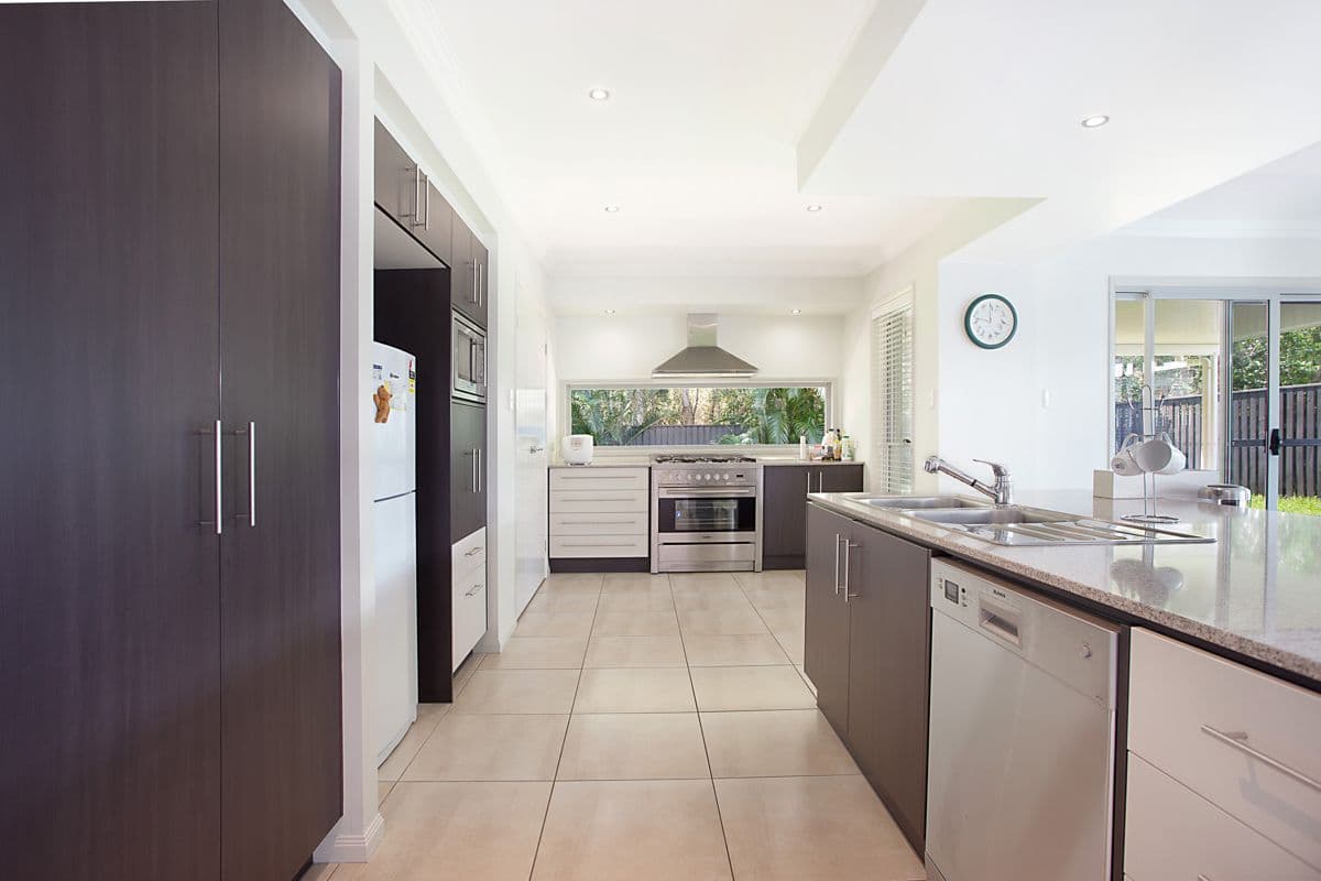 406 / 37 Archer Street, Toowong QLD 4066, Toowong - Thumbnail 6