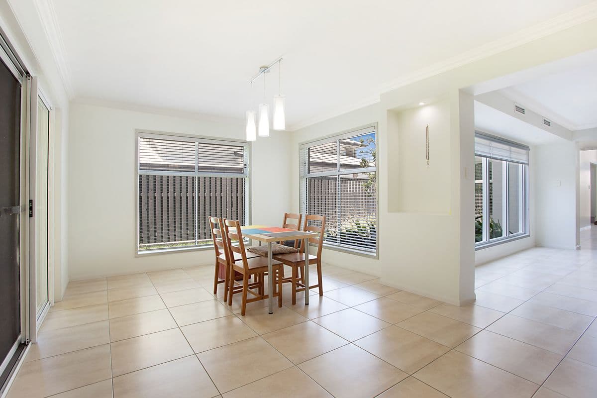 406 / 37 Archer Street, Toowong QLD 4066, Toowong - Thumbnail 7