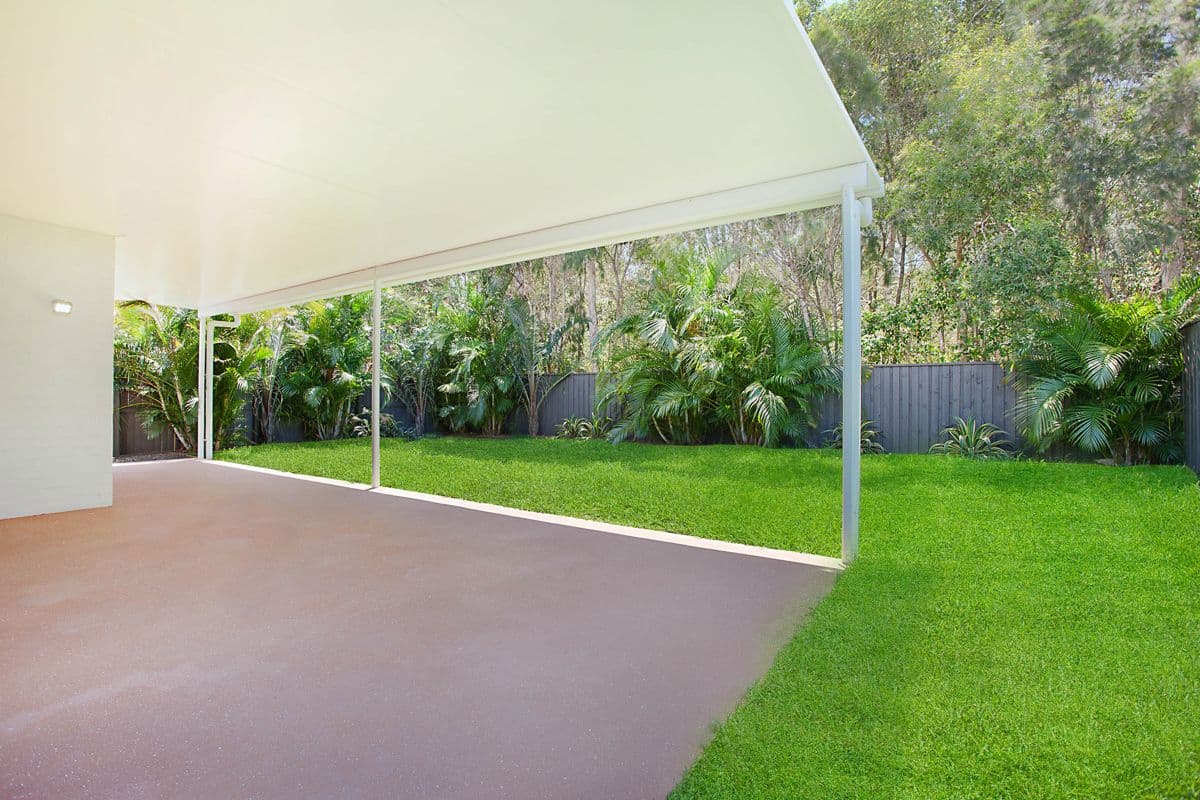 406 / 37 Archer Street, Toowong QLD 4066, Toowong - Thumbnail 8