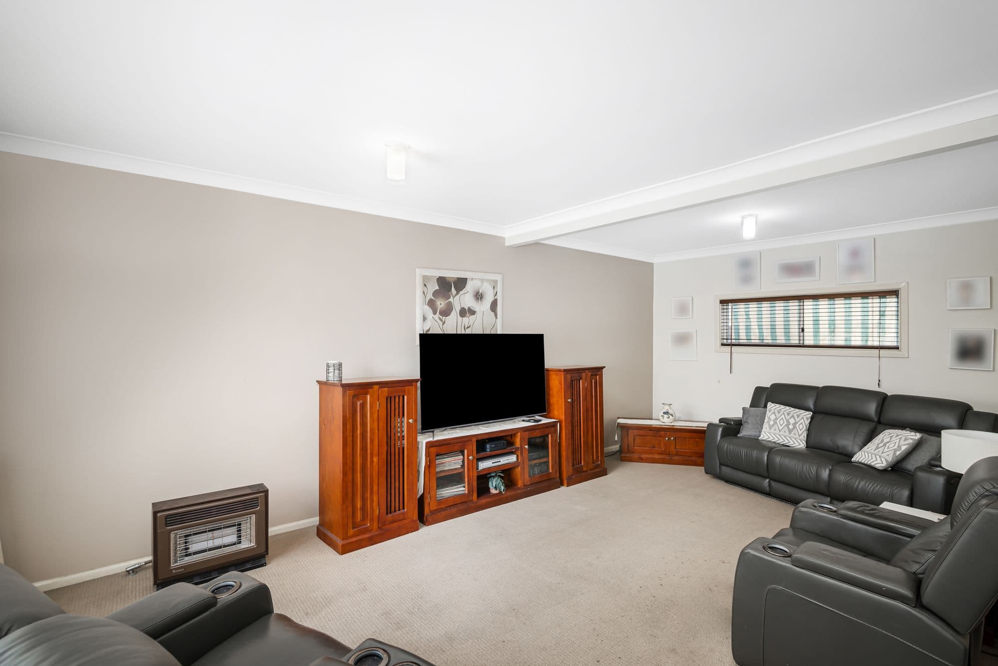 18 Alam Street, Blacktown NSW 2148, Blacktown - Thumbnail 2