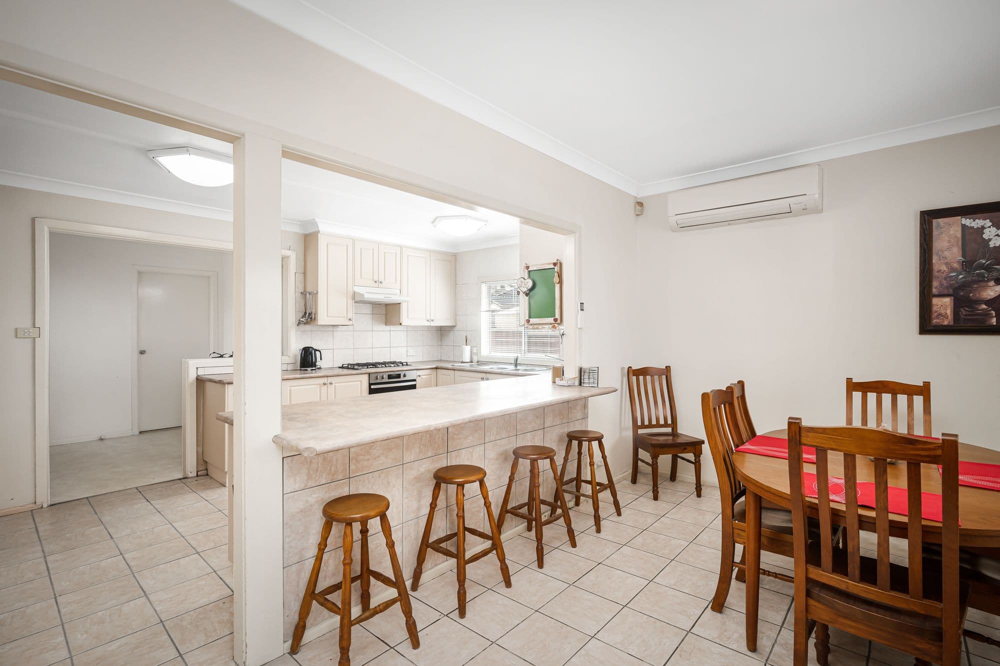 18 Alam Street, Blacktown NSW 2148, Blacktown - Thumbnail 3
