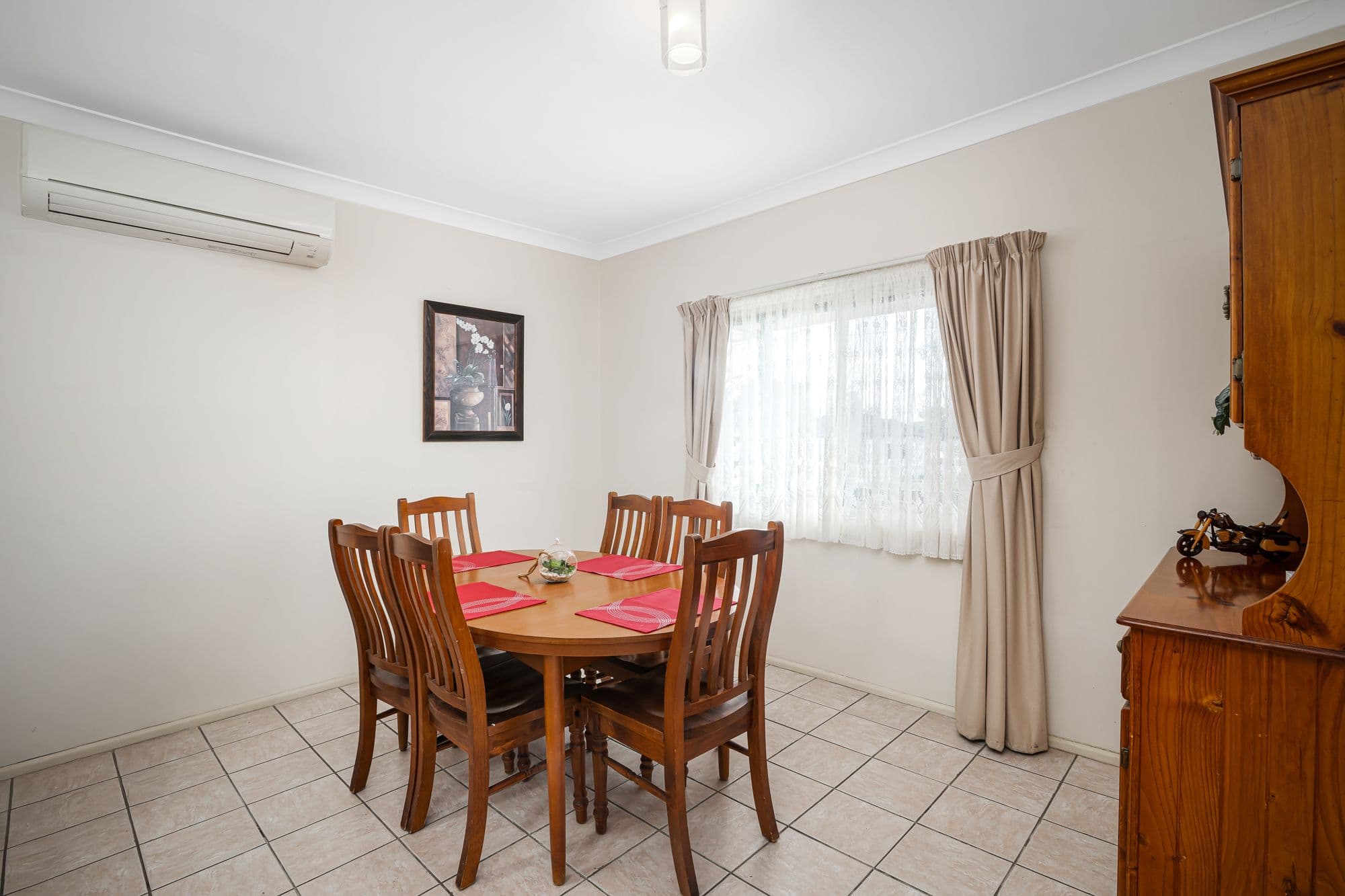 18 Alam Street, Blacktown NSW 2148, Blacktown - Thumbnail 4