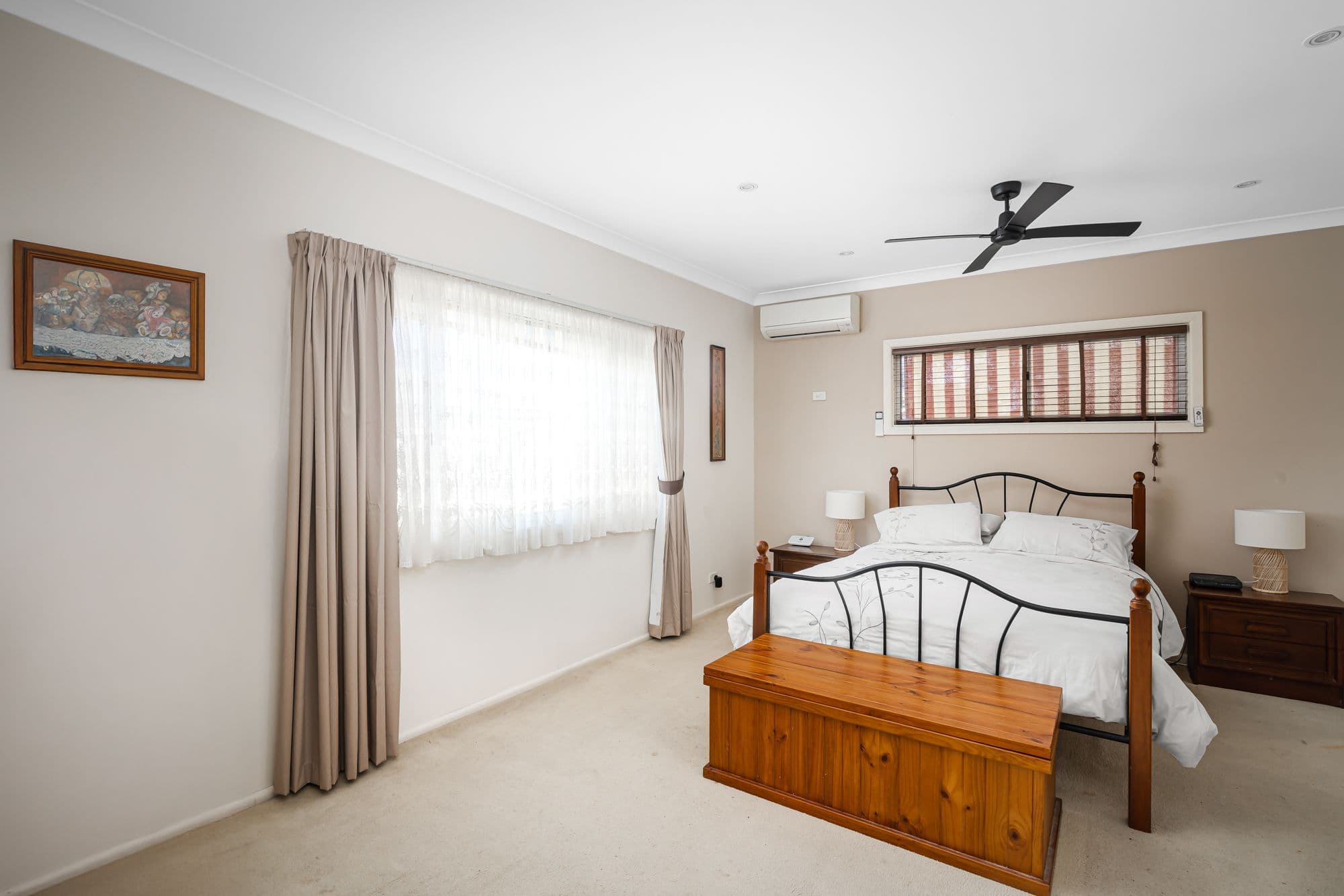 18 Alam Street, Blacktown NSW 2148, Blacktown - Thumbnail 6