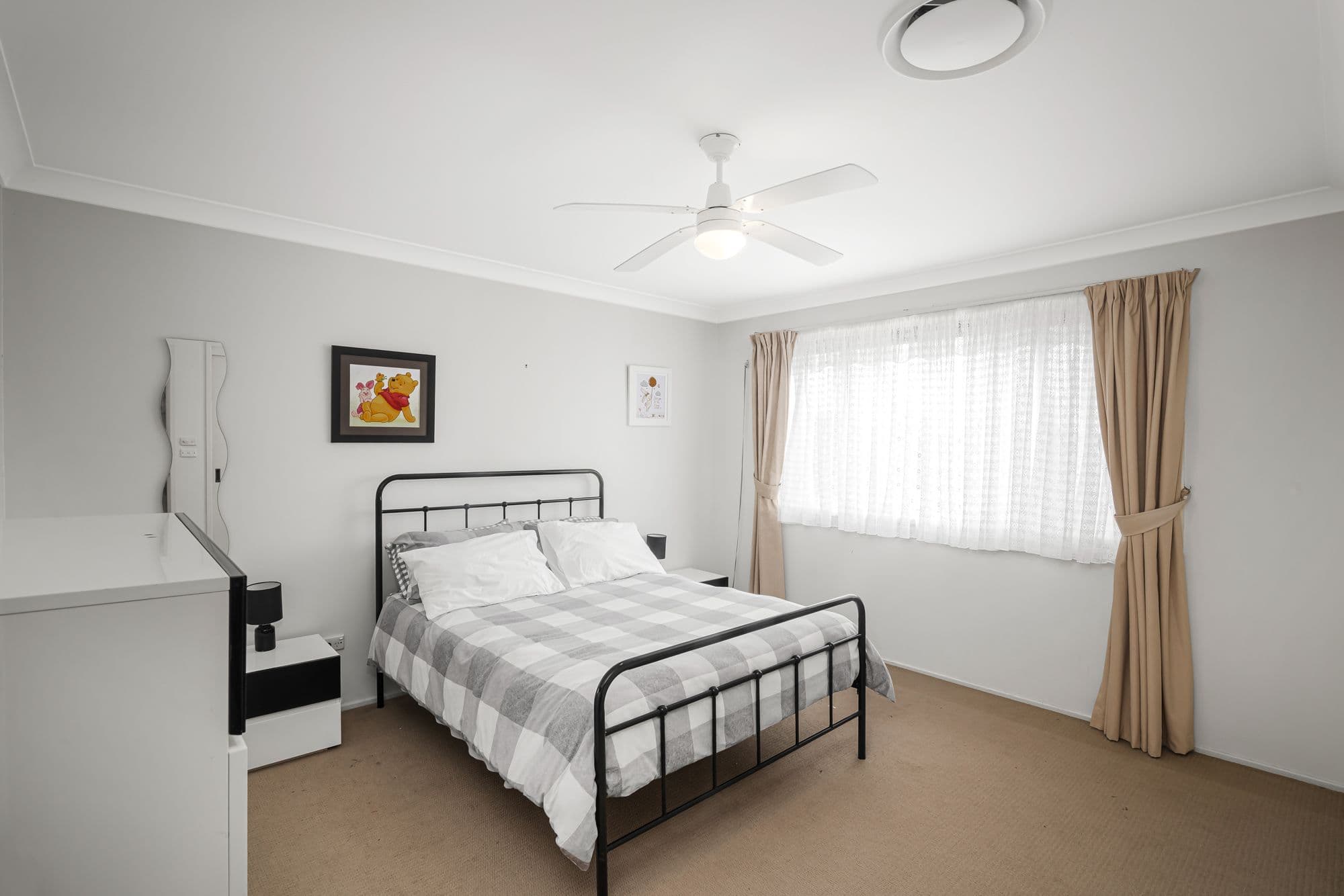 18 Alam Street, Blacktown NSW 2148, Blacktown - Thumbnail 7