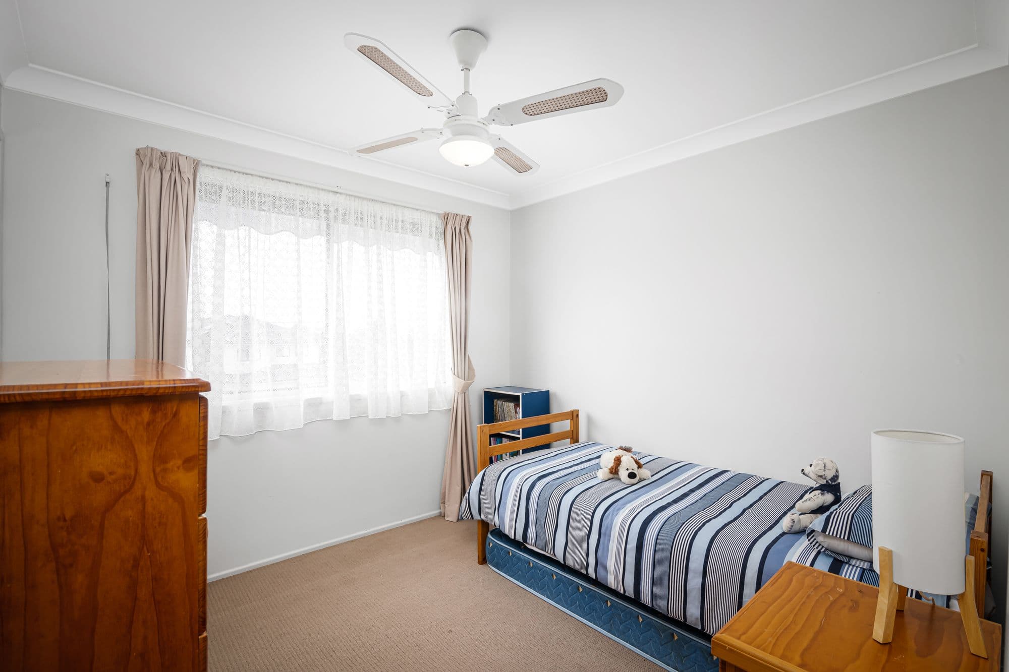 18 Alam Street, Blacktown NSW 2148, Blacktown - Thumbnail 8