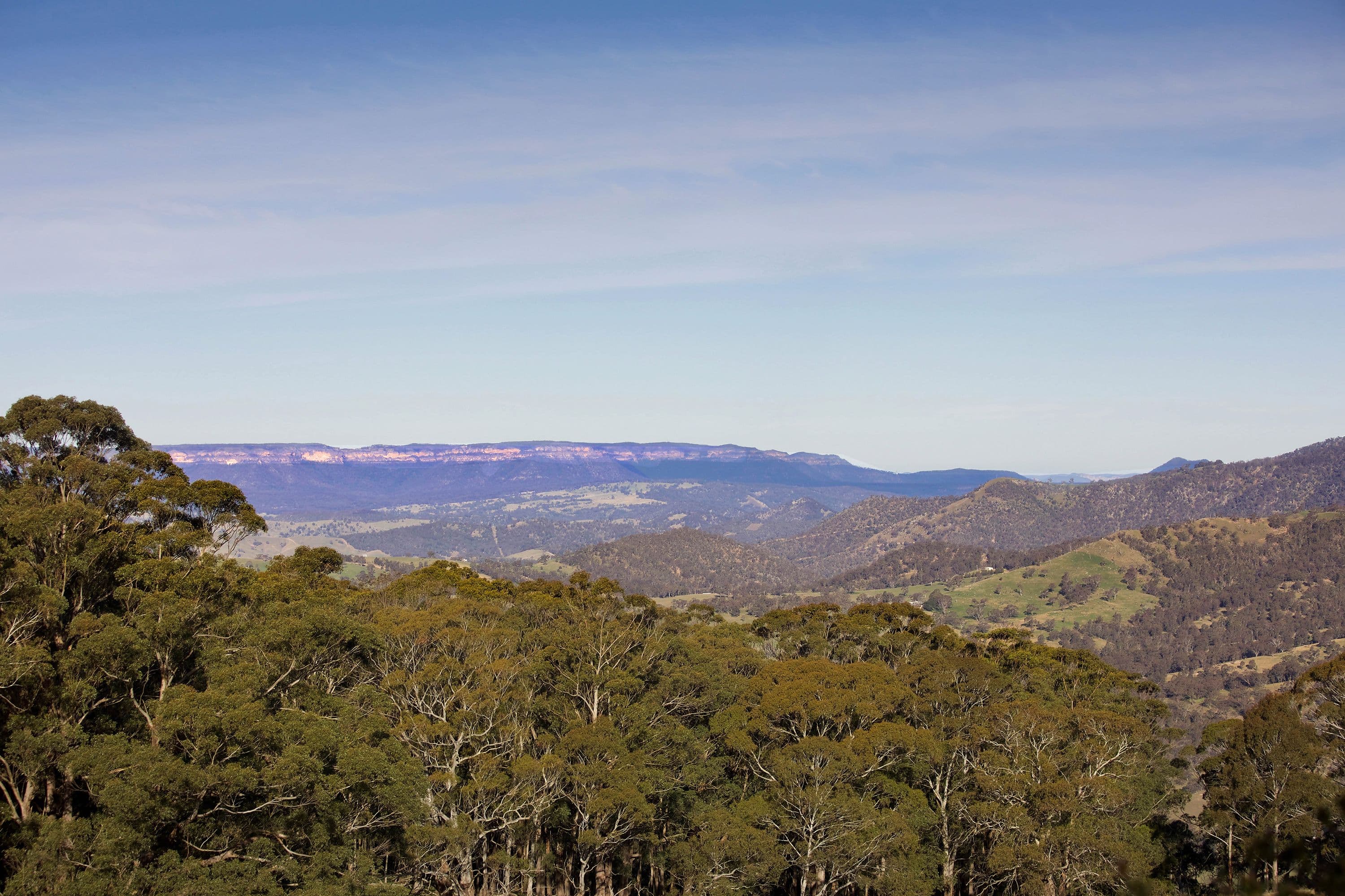 1845 Jenolan Caves Road, Hampton NSW 2790, Hampton - Image 1