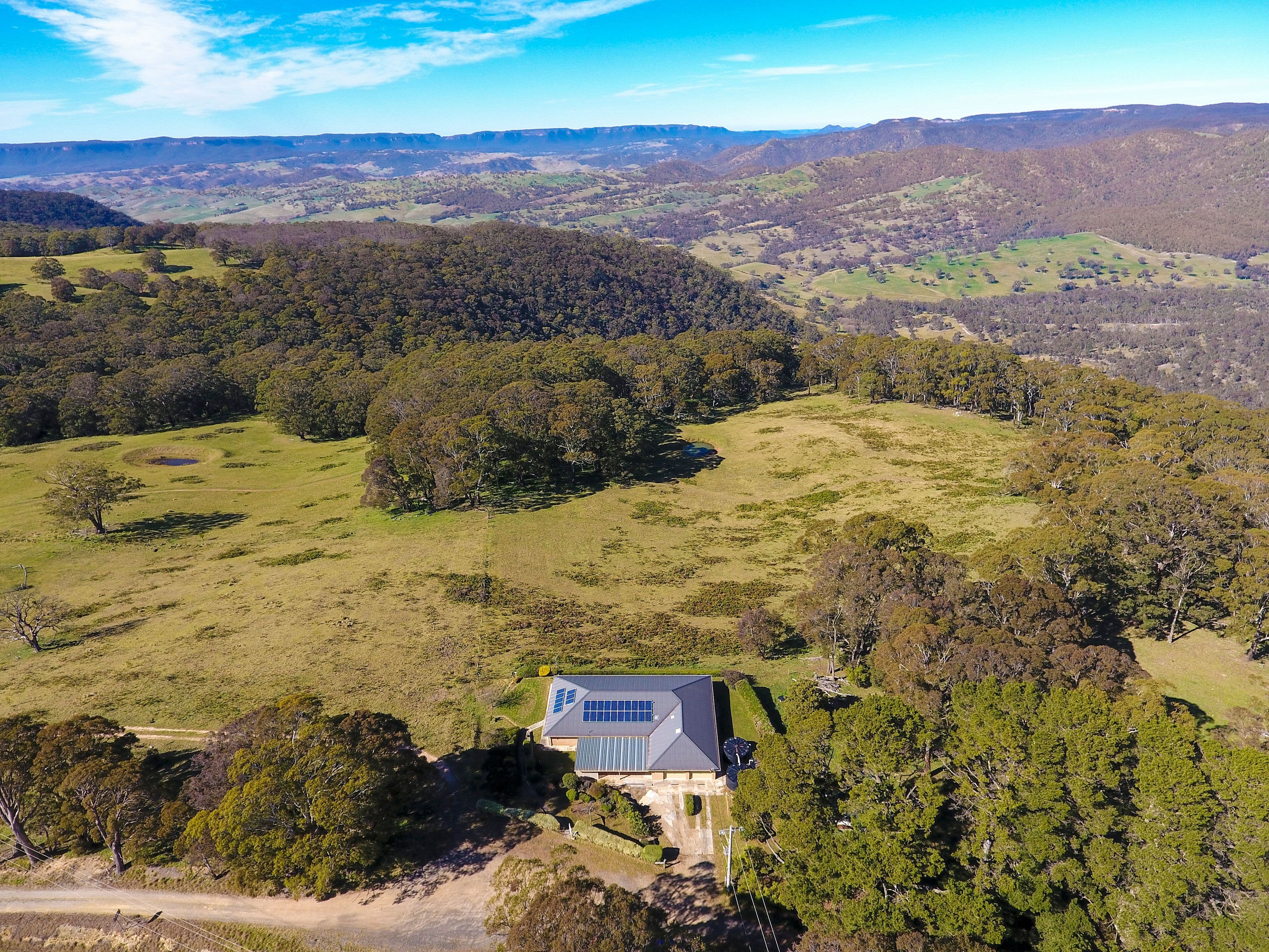 1845 Jenolan Caves Road, Hampton NSW 2790, Hampton - Thumbnail 2
