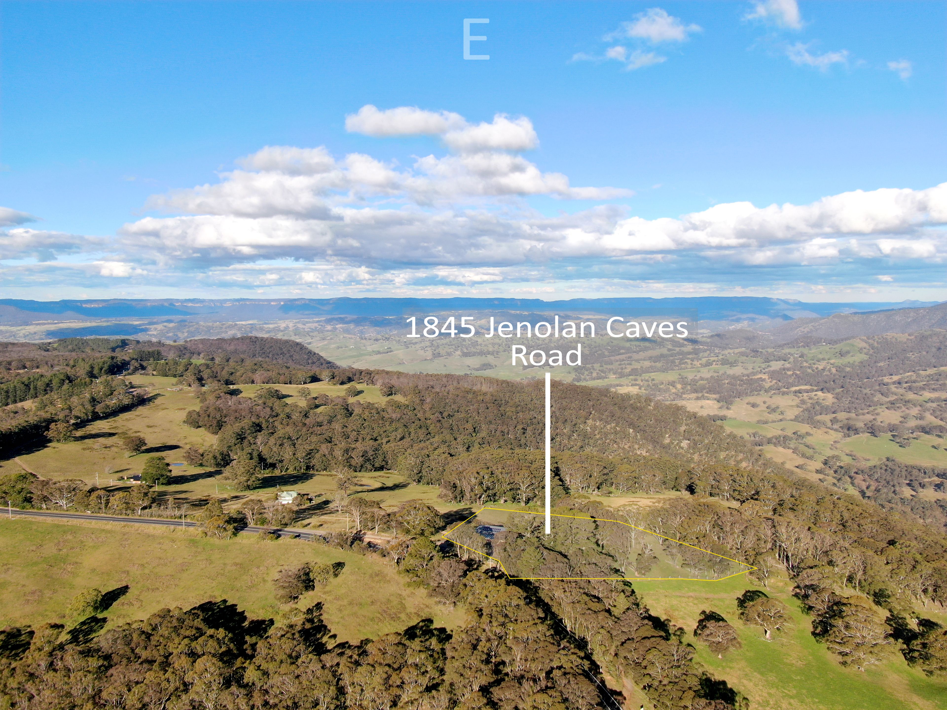 1845 Jenolan Caves Road, Hampton NSW 2790, Hampton - Thumbnail 3