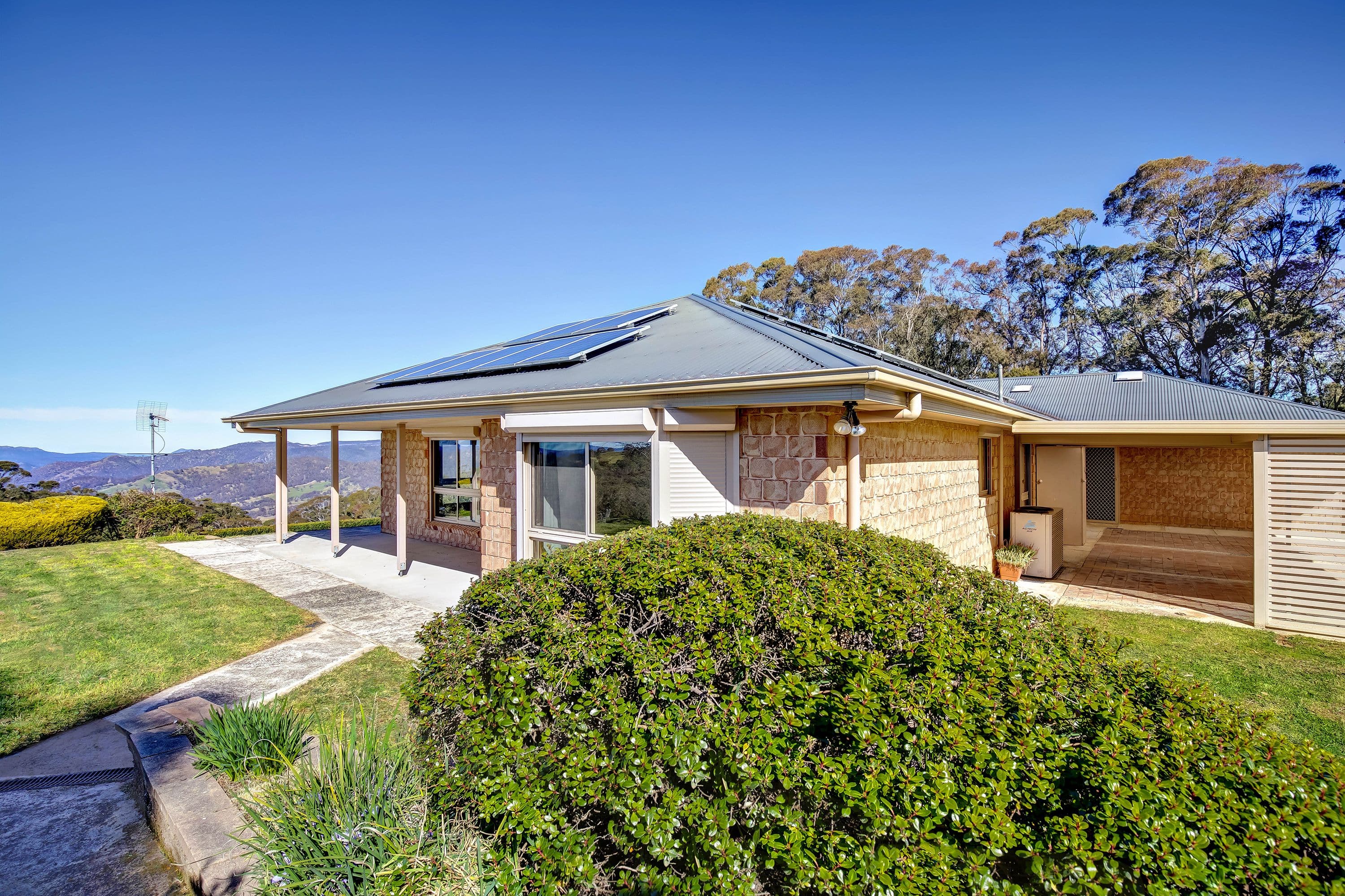 1845 Jenolan Caves Road, Hampton NSW 2790, Hampton - Thumbnail 4