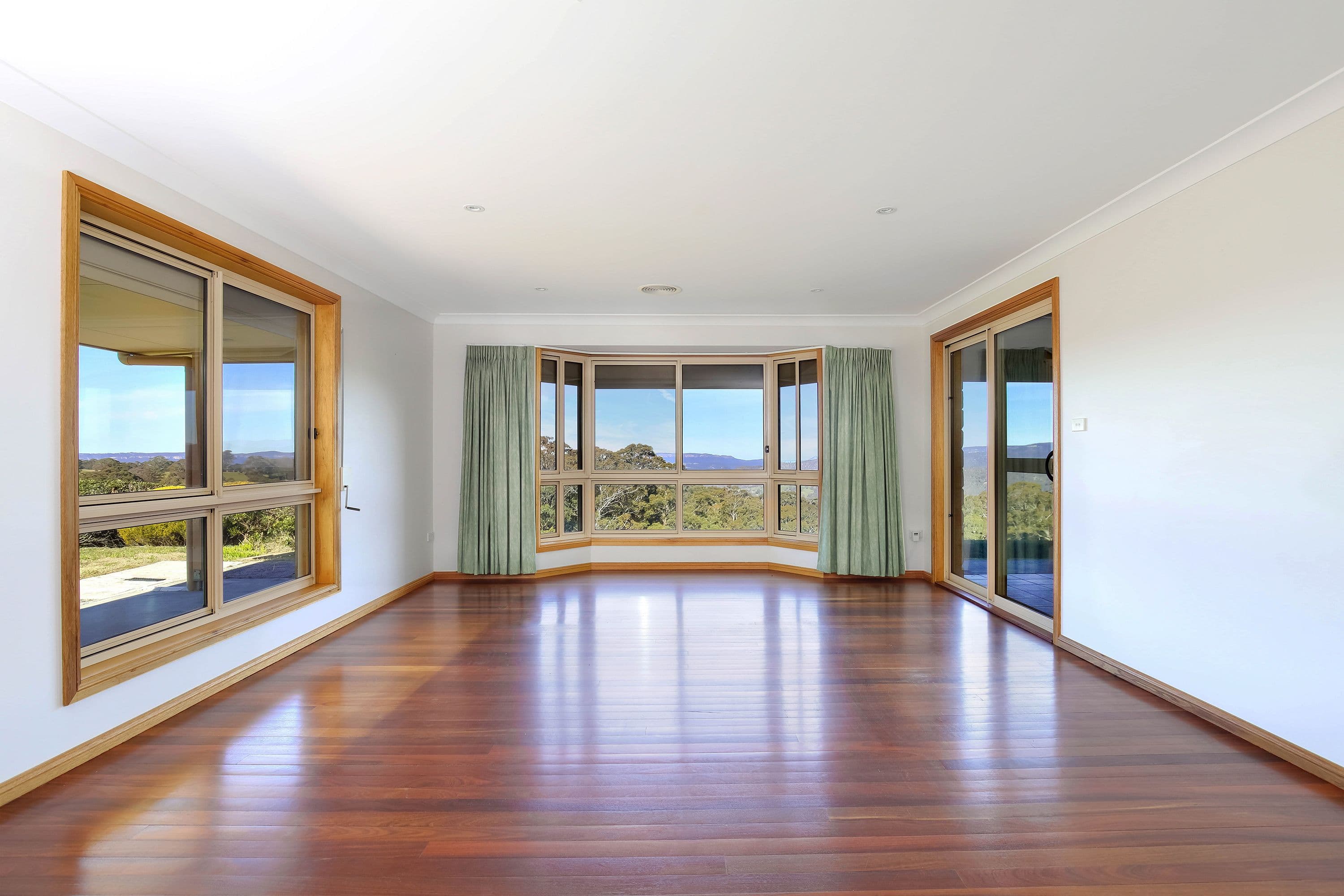 1845 Jenolan Caves Road, Hampton NSW 2790, Hampton - Thumbnail 5