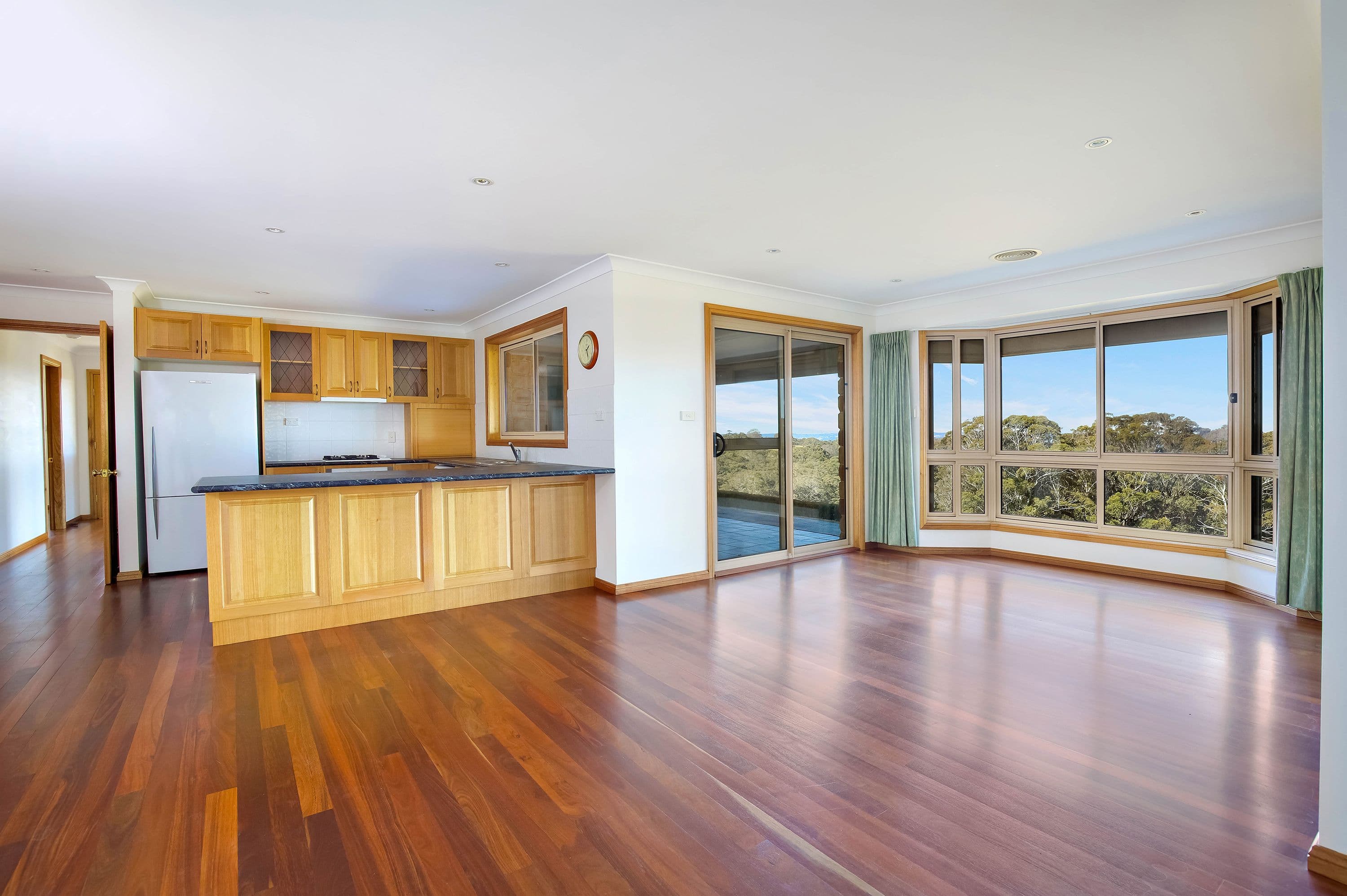 1845 Jenolan Caves Road, Hampton NSW 2790, Hampton - Thumbnail 6