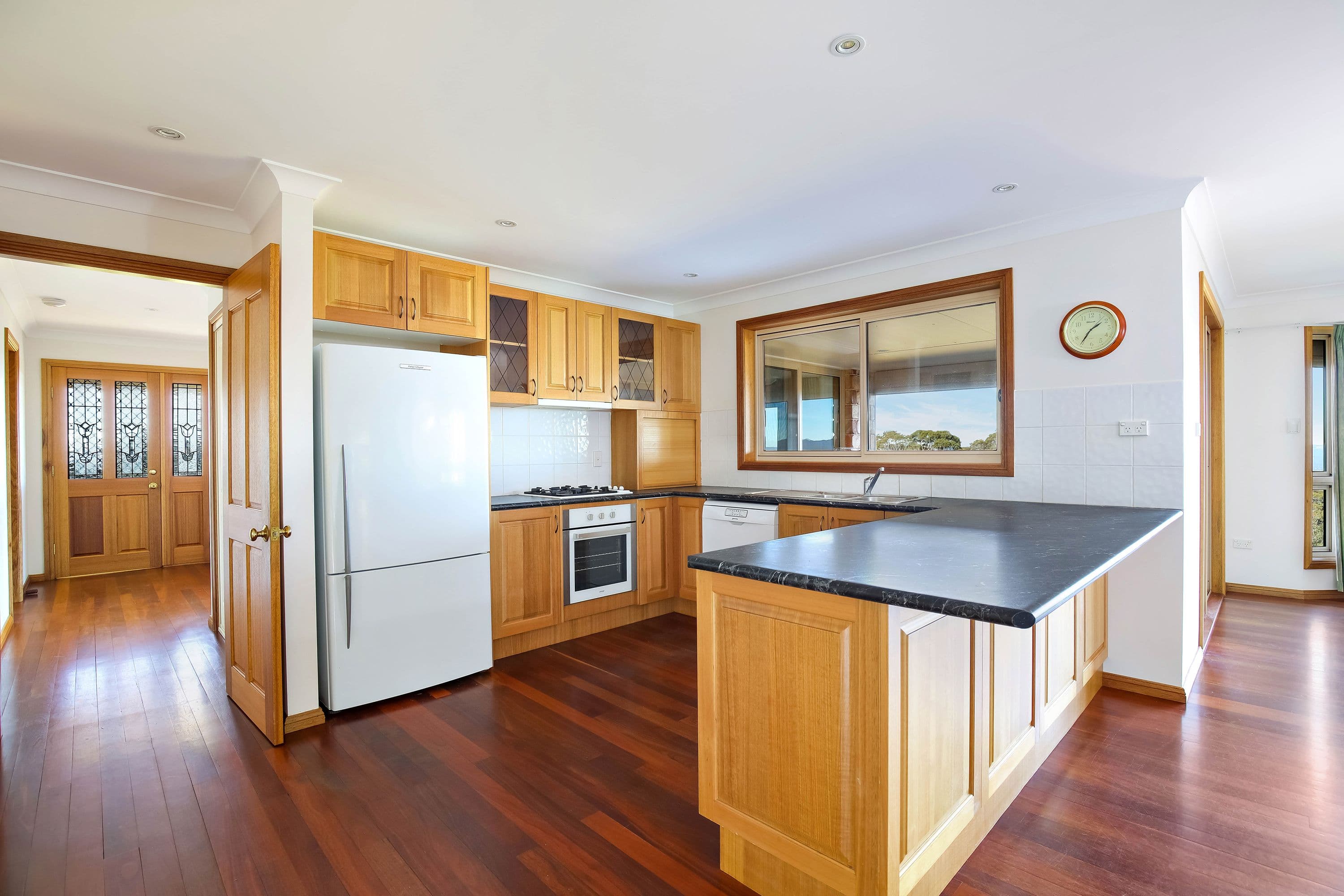 1845 Jenolan Caves Road, Hampton NSW 2790, Hampton - Thumbnail 7