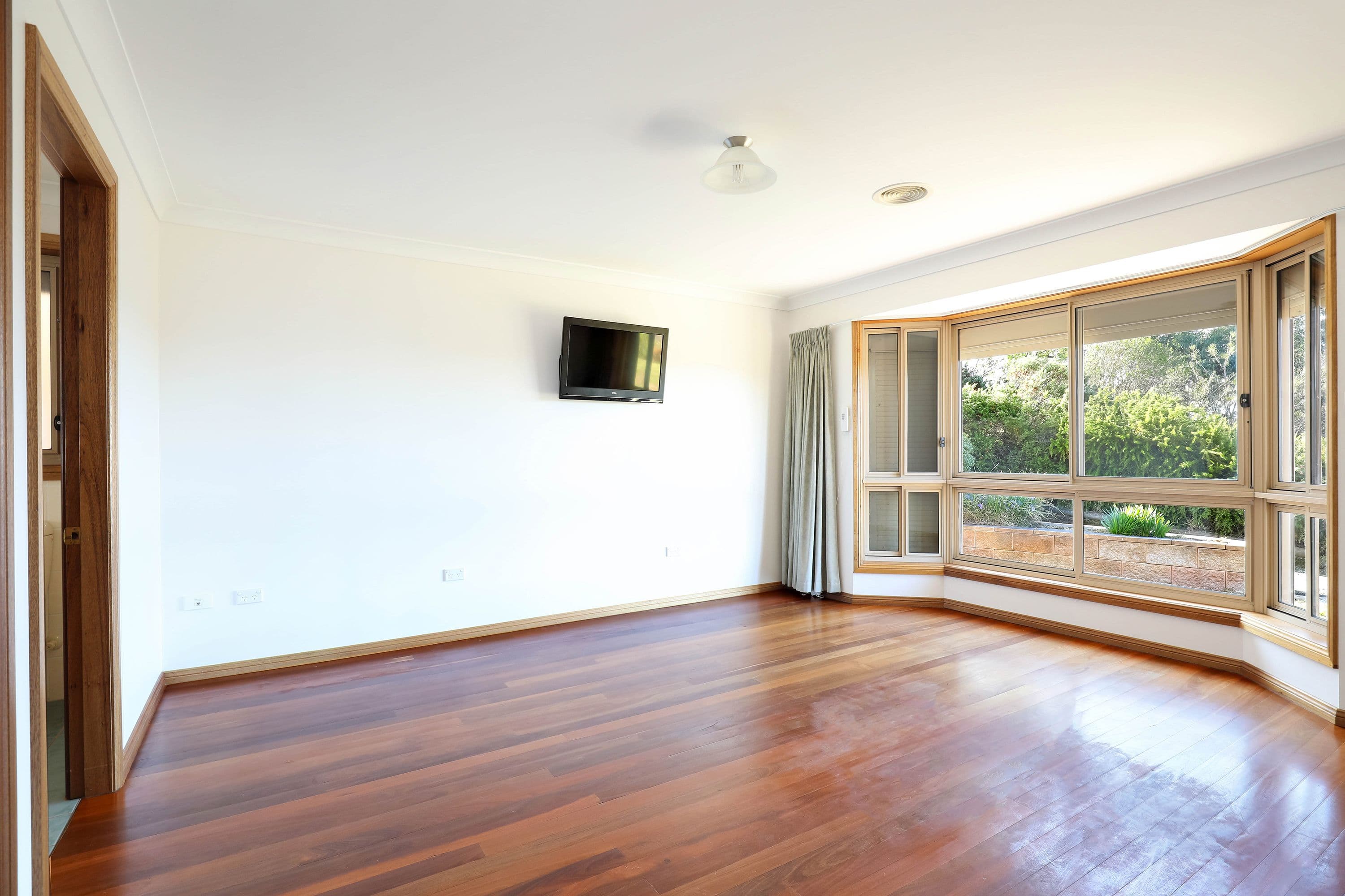 1845 Jenolan Caves Road, Hampton NSW 2790, Hampton - Thumbnail 8