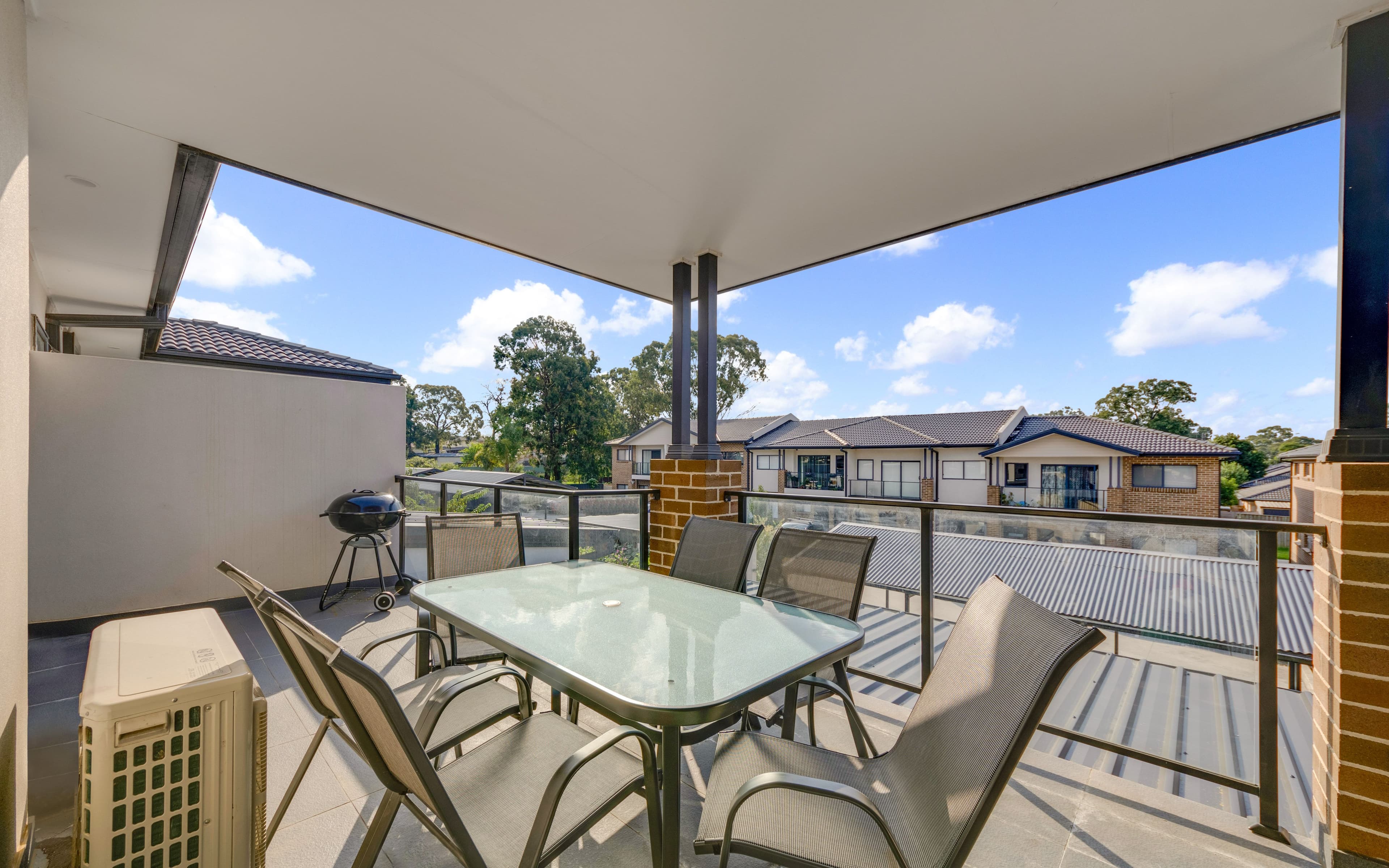 10/26-28 Third Avenue, Macquarie Fields NSW 2564, Macquarie Fields - Thumbnail 3
