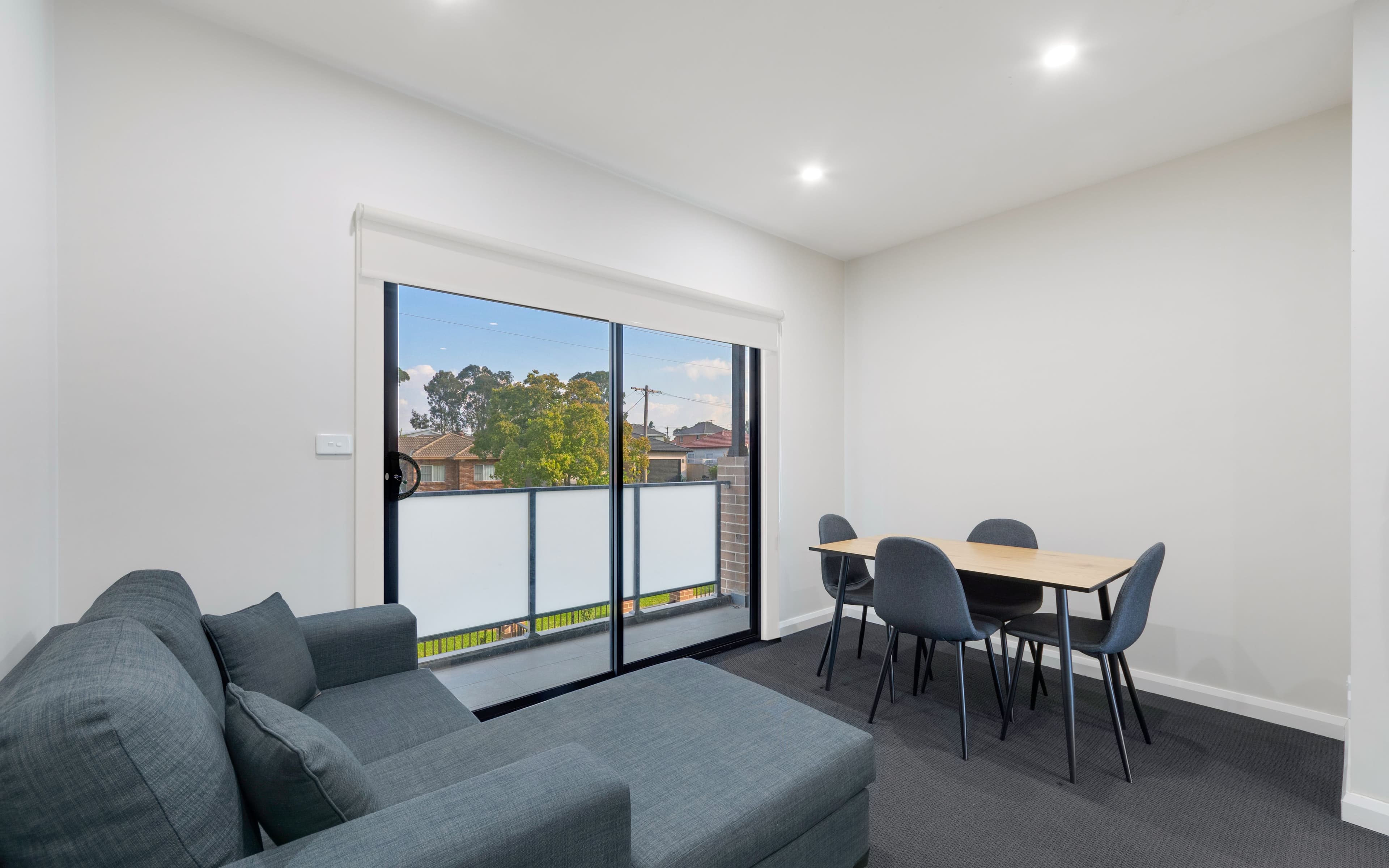 10/26-28 Third Avenue, Macquarie Fields NSW 2564, Macquarie Fields - Thumbnail 4