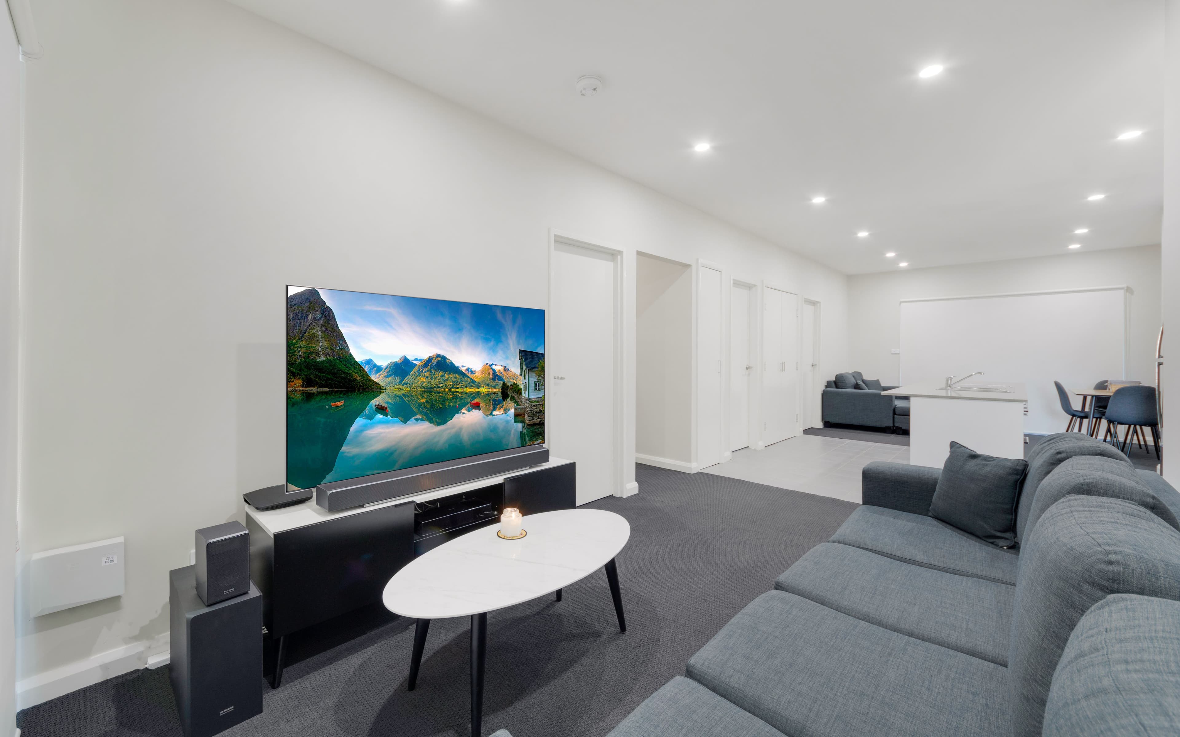 10/26-28 Third Avenue, Macquarie Fields NSW 2564, Macquarie Fields - Thumbnail 5