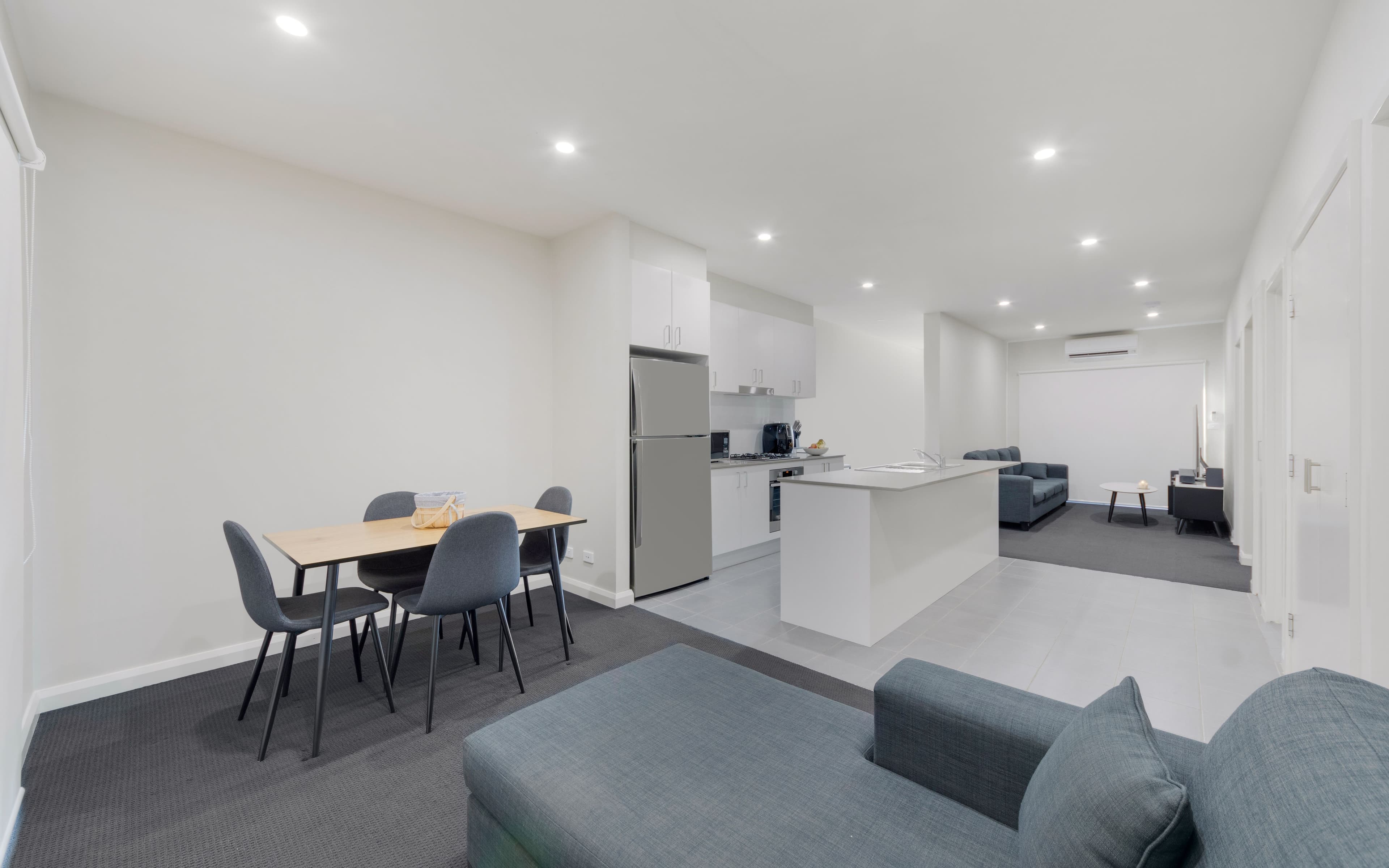 10/26-28 Third Avenue, Macquarie Fields NSW 2564, Macquarie Fields - Thumbnail 6