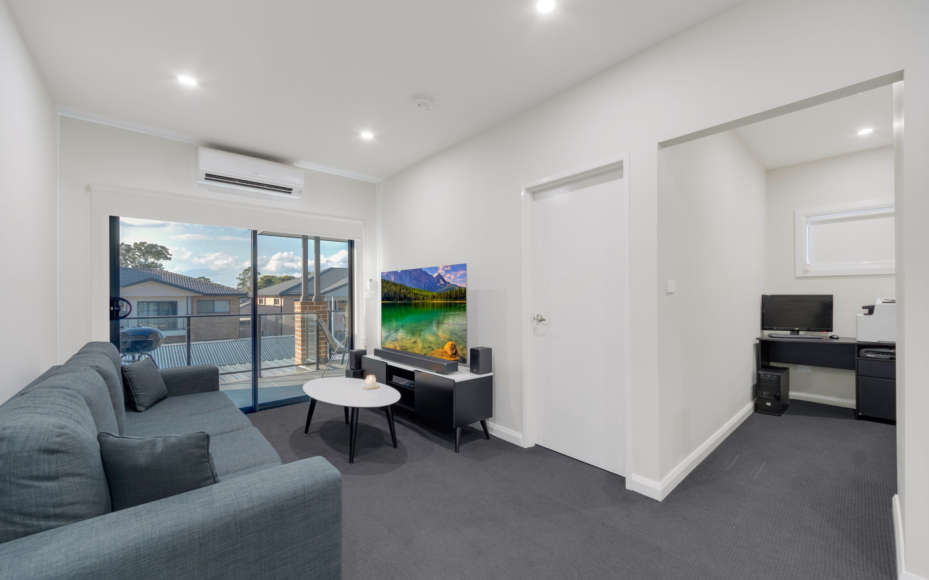 10/26-28 Third Avenue, Macquarie Fields NSW 2564, Macquarie Fields - Thumbnail 7