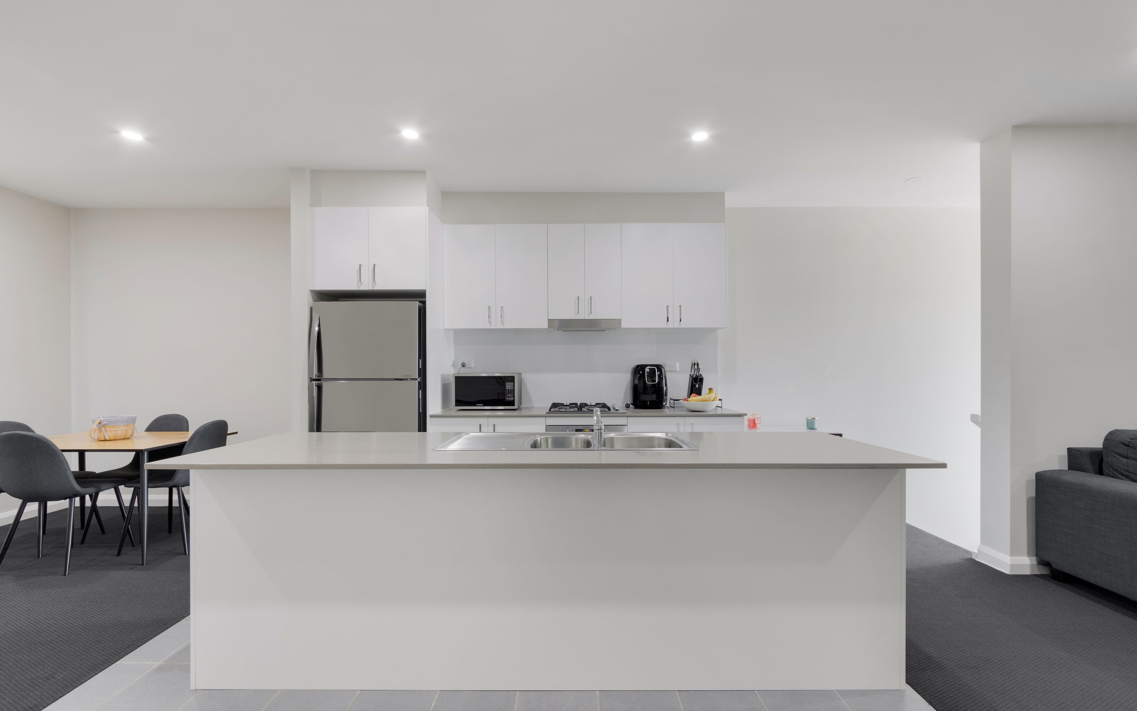 10/26-28 Third Avenue, Macquarie Fields NSW 2564, Macquarie Fields - Thumbnail 8