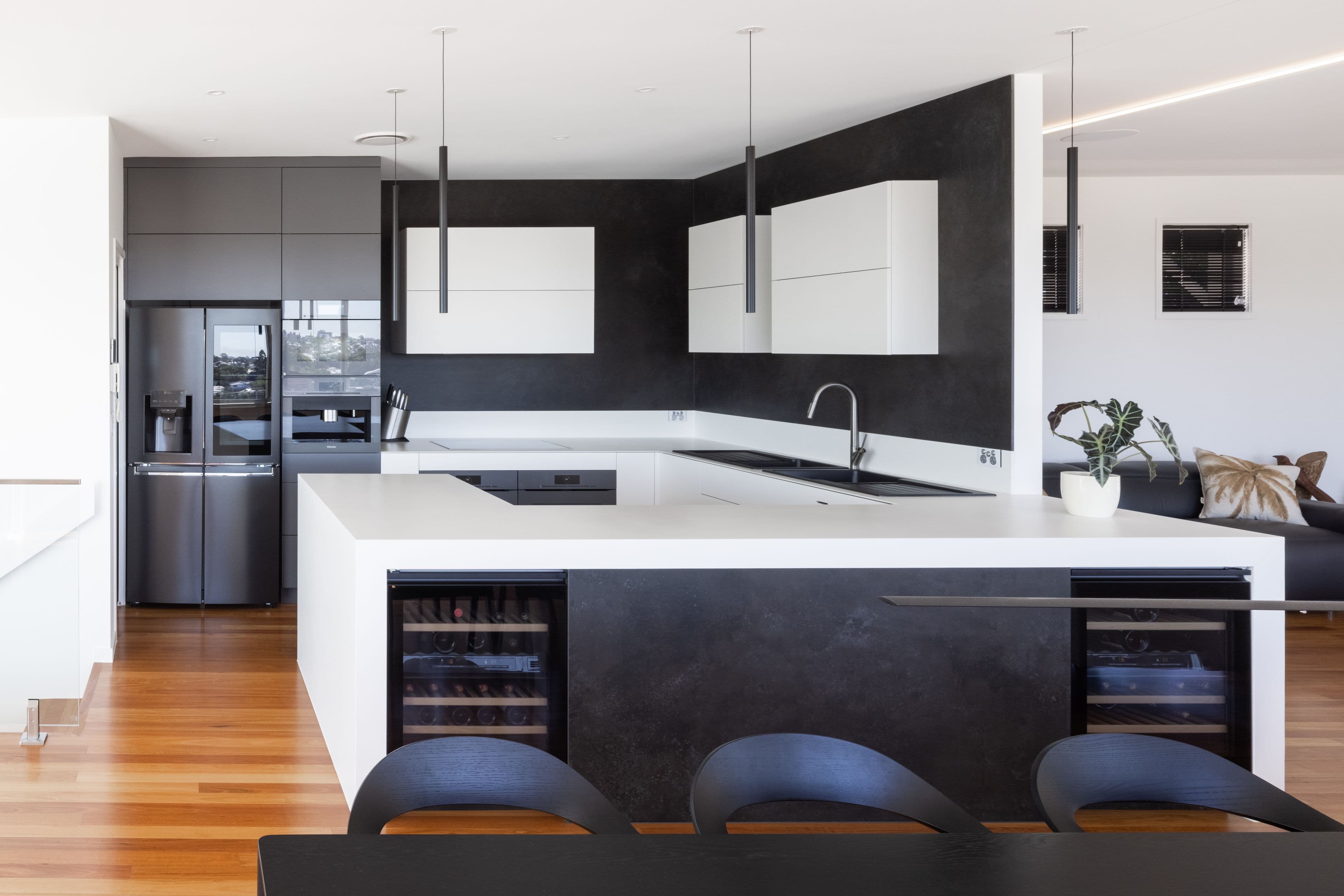 218 Latrobe Terrace, Paddington QLD 4064, Paddington - Thumbnail 5