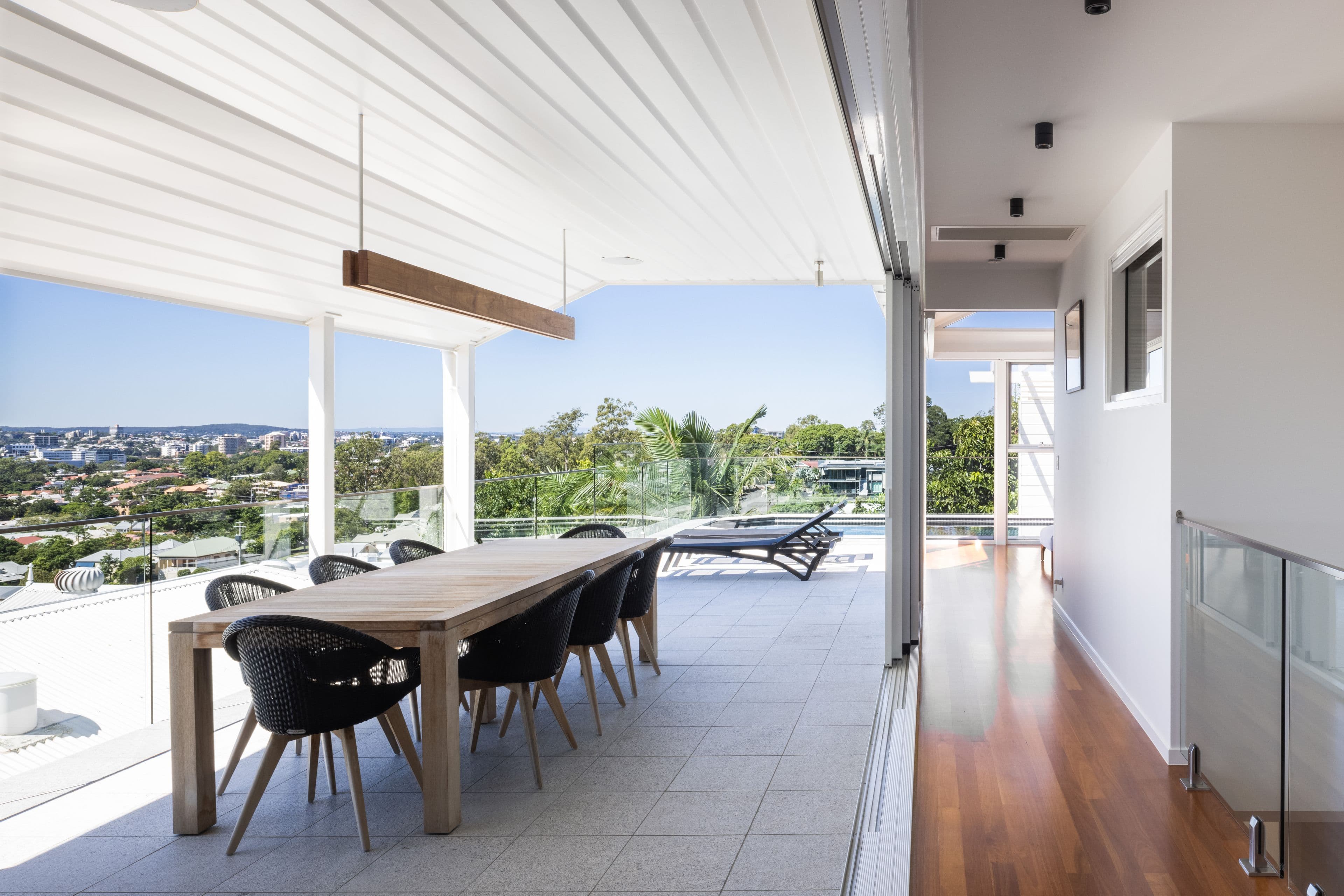 218 Latrobe Terrace, Paddington QLD 4064, Paddington - Thumbnail 7
