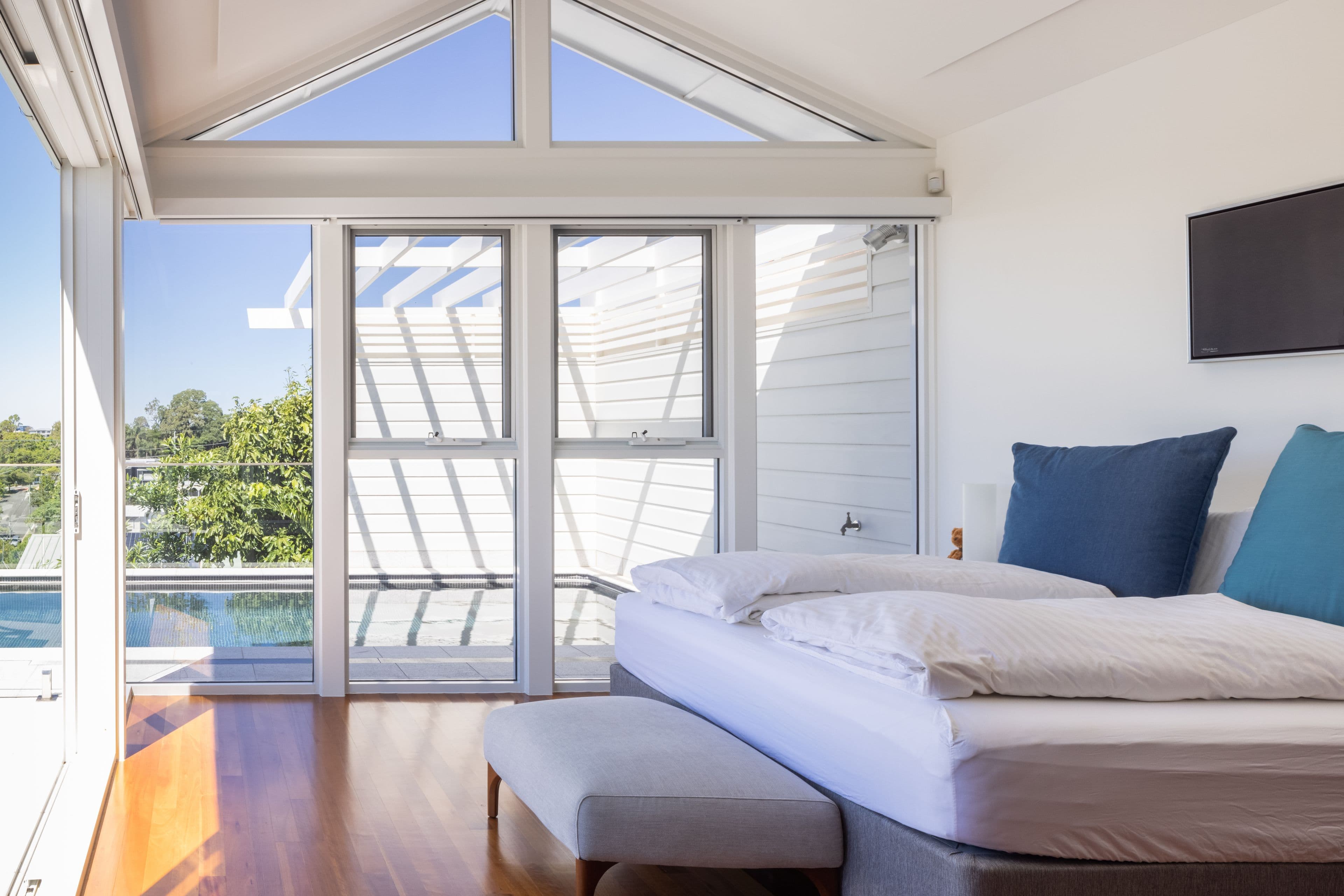 218 Latrobe Terrace, Paddington QLD 4064, Paddington - Thumbnail 8