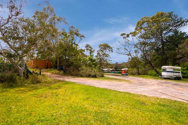 INGLESIDE NSW 2101, Ingleside - Thumbnail 2