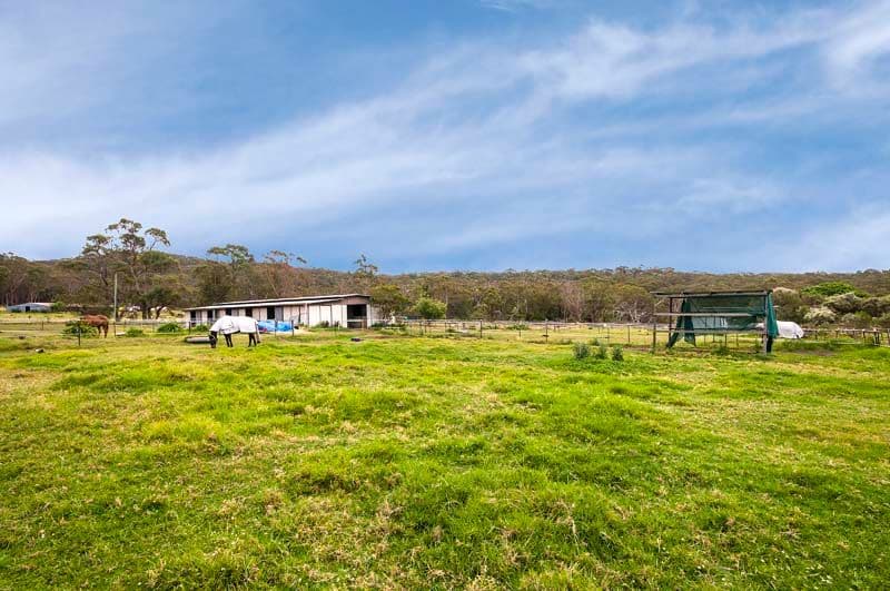 INGLESIDE NSW 2101, Ingleside - Thumbnail 4