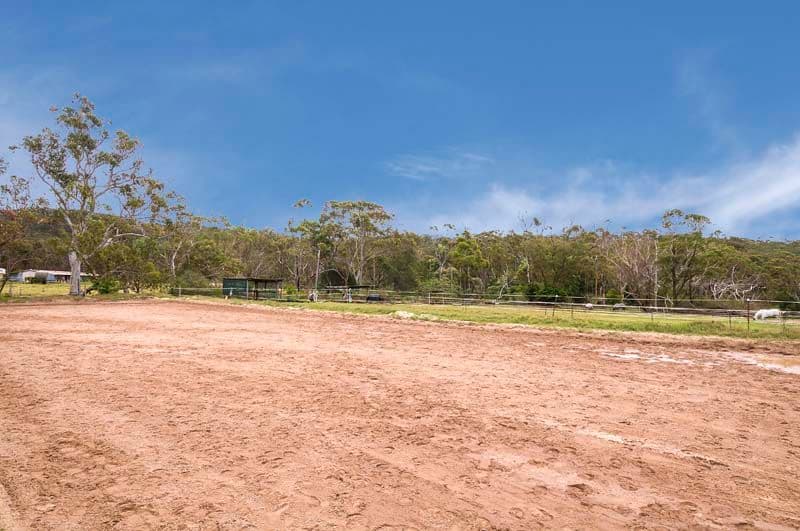 INGLESIDE NSW 2101, Ingleside - Thumbnail 5