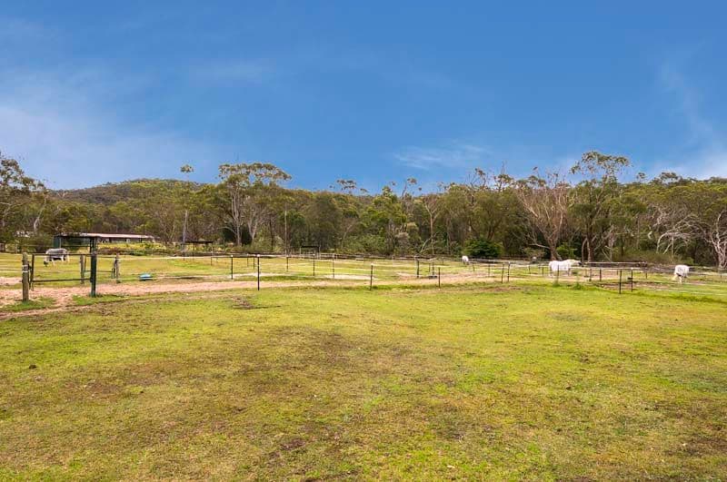 INGLESIDE NSW 2101, Ingleside - Thumbnail 6